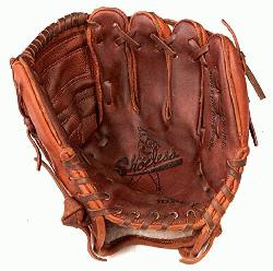 125CW Infield Baseball Glove 11.25 inch (Right Hand Throw) : The 1125 Closed Web baseb